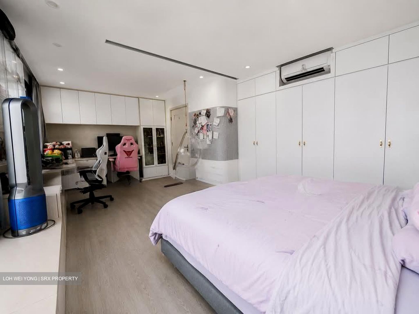 Blk 415D Waterfront I @ Northshore (Punggol), HDB 5 Rooms #568139531